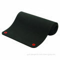/msite/products/detail/productid/60704595/id/1337551.html